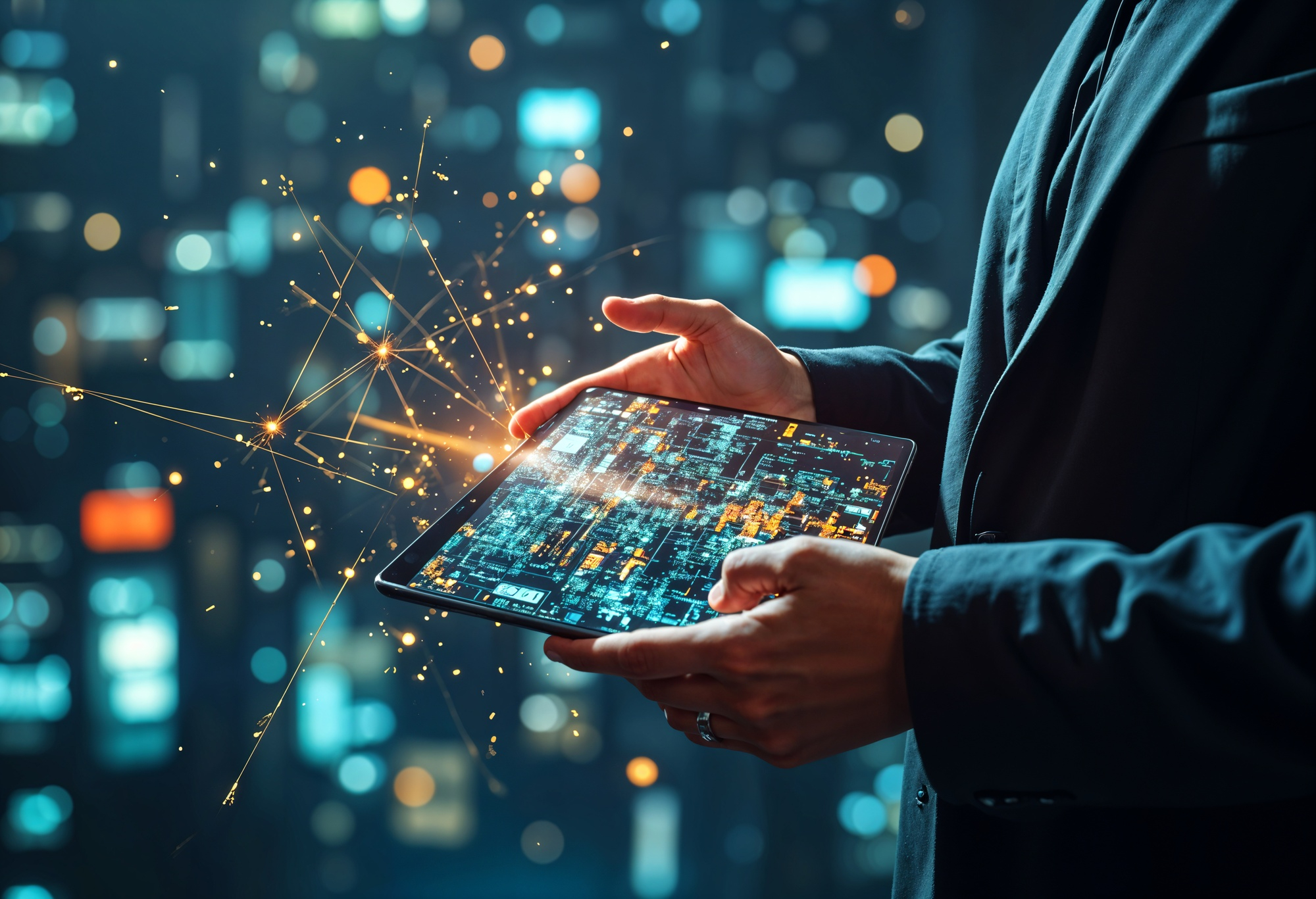 Noua pagină web RTS: mai clar, mai accesibil, mai aproape de clienți