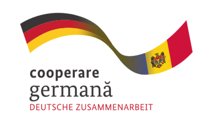 Deutsche Gesellschaft für Internationale Zusammenarbeit (GIZ) GmbH