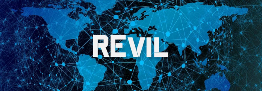 Bitdefender oferă decriptor universal gratuit pentru Ransomware REvil