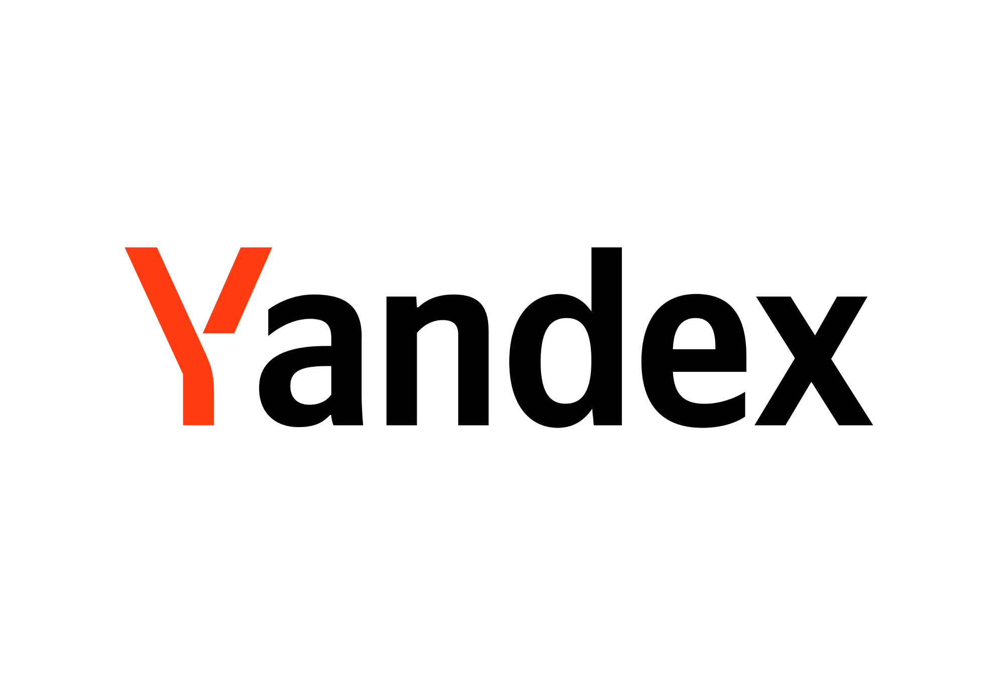 Gigantul Yandex a fost ținta unui atac DDoS distribuit de un nou botnet numit Mēris
